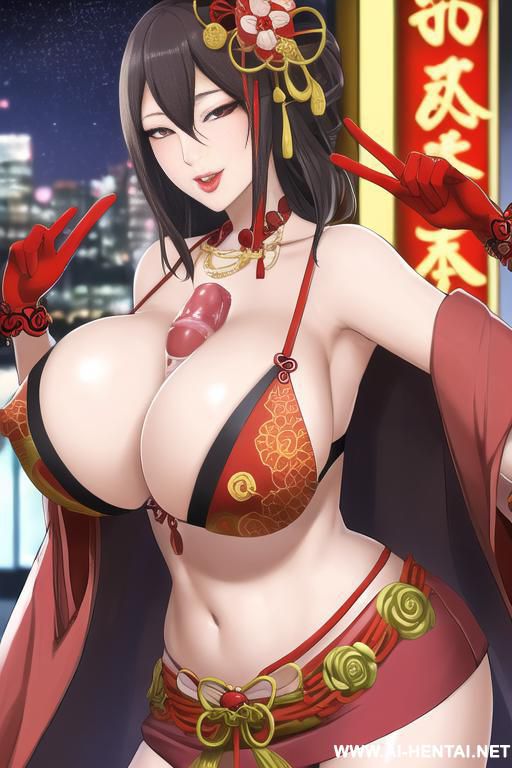 https://pics2025.ai-hentai.net/media/gallery/photo/web/11/04/18/23/36/47/www.ai-hentai.net-1555551.jpg