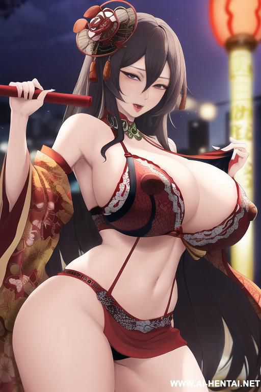 https://pics2025.ai-hentai.net/media/gallery/photo/web/11/04/18/23/42/17/www.ai-hentai.net-1555555.jpg