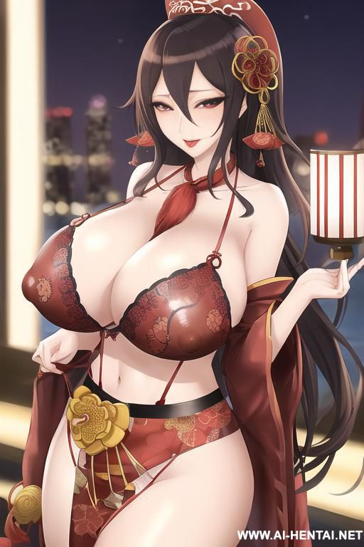 https://pics2025.ai-hentai.net/media/gallery/photo/web/11/04/18/23/48/09/www.ai-hentai.net-1555562.jpg