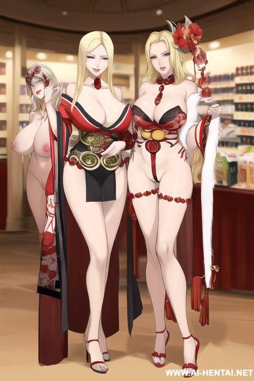https://pics2025.ai-hentai.net/media/gallery/photo/web/11/04/19/00/25/36/www.ai-hentai.net-1555577.jpg