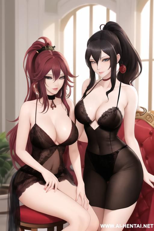 https://pics2025.ai-hentai.net/media/gallery/photo/web/11/04/19/00/33/13/www.ai-hentai.net-1555582.jpg