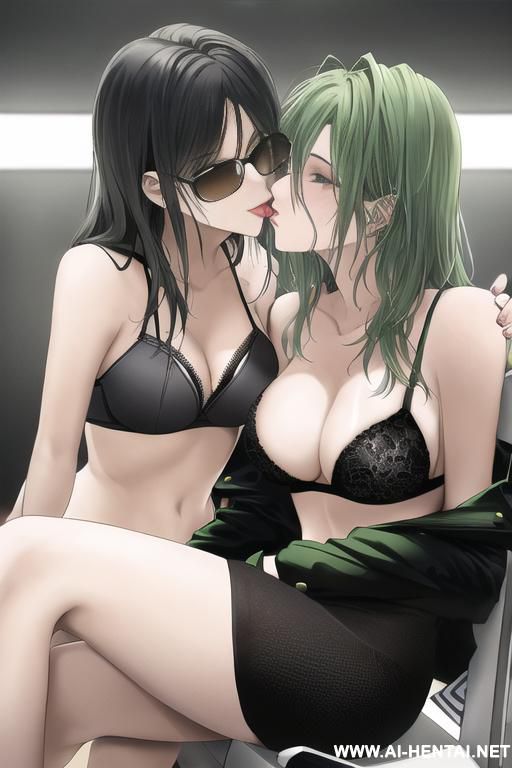 https://pics2025.ai-hentai.net/media/gallery/photo/web/11/04/19/00/50/36/www.ai-hentai.net-1555585.jpg
