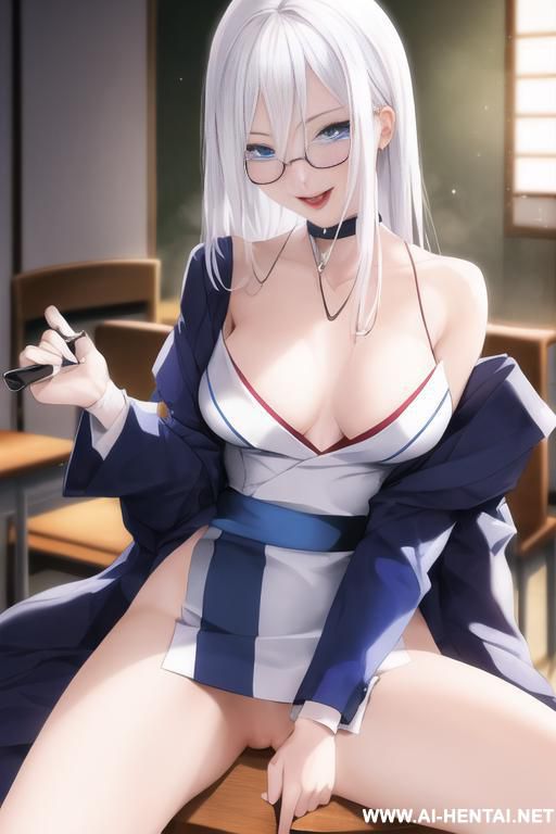 https://pics2025.ai-hentai.net/media/gallery/photo/web/11/04/19/00/57/23/www.ai-hentai.net-1555593.jpg