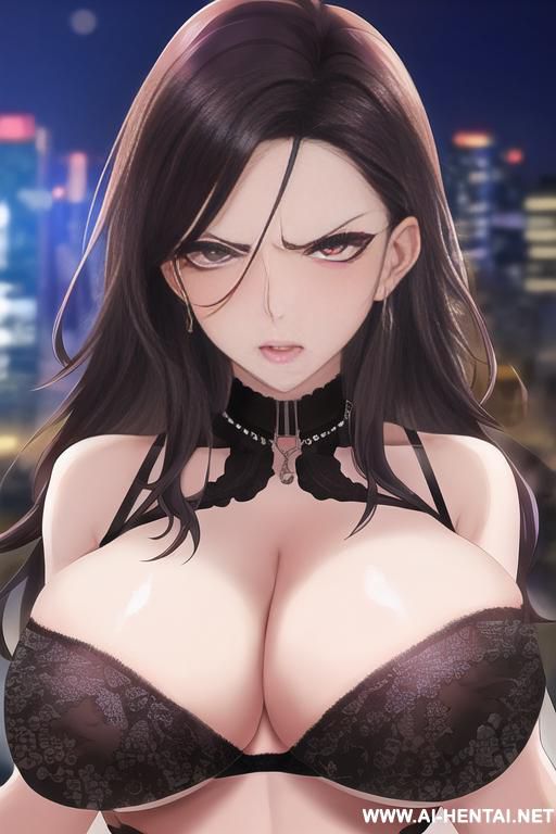 https://pics2025.ai-hentai.net/media/gallery/photo/web/11/04/19/04/41/49/www.ai-hentai.net-1555631.jpg