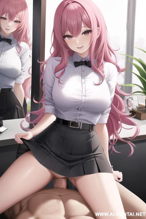 https://pics2025.ai-hentai.net/media/gallery/photo/web/11/04/19/06/01/47/www.ai-hentai.net-1555650.jpg