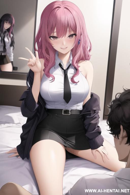 https://pics2025.ai-hentai.net/media/gallery/photo/web/11/04/19/06/02/51/www.ai-hentai.net-1555651.jpg