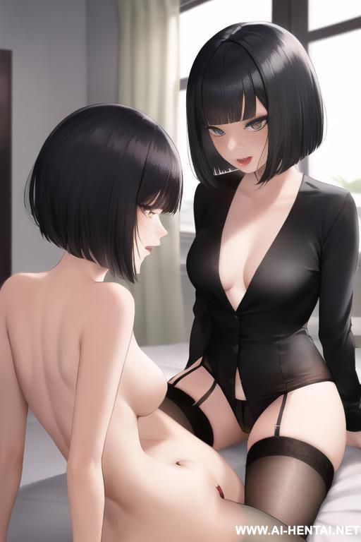 https://pics2025.ai-hentai.net/media/gallery/photo/web/11/04/19/06/28/43/www.ai-hentai.net-1555657.jpg