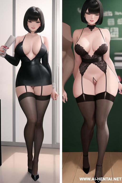 https://pics2025.ai-hentai.net/media/gallery/photo/web/11/04/19/06/30/08/www.ai-hentai.net-1555658.jpg