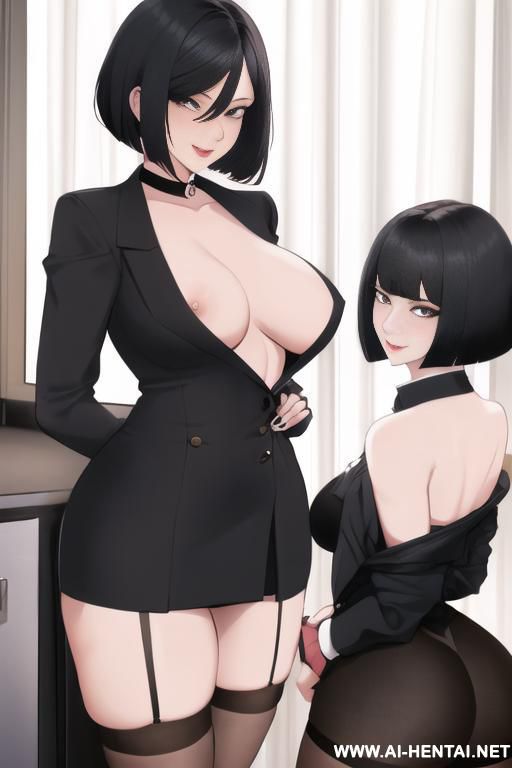 https://pics2025.ai-hentai.net/media/gallery/photo/web/11/04/19/06/37/50/www.ai-hentai.net-1555660.jpg