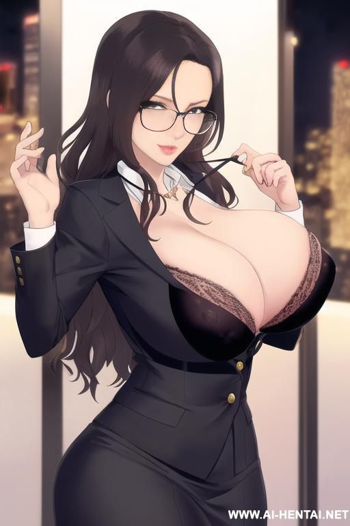 https://pics2025.ai-hentai.net/media/gallery/photo/web/11/04/19/06/56/25/www.ai-hentai.net-1555665.jpg
