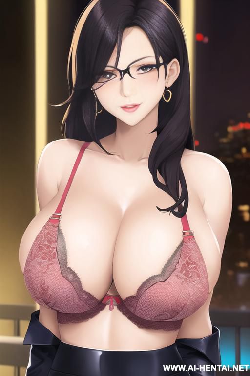 https://pics2025.ai-hentai.net/media/gallery/photo/web/11/04/19/06/57/36/www.ai-hentai.net-1555666.jpg