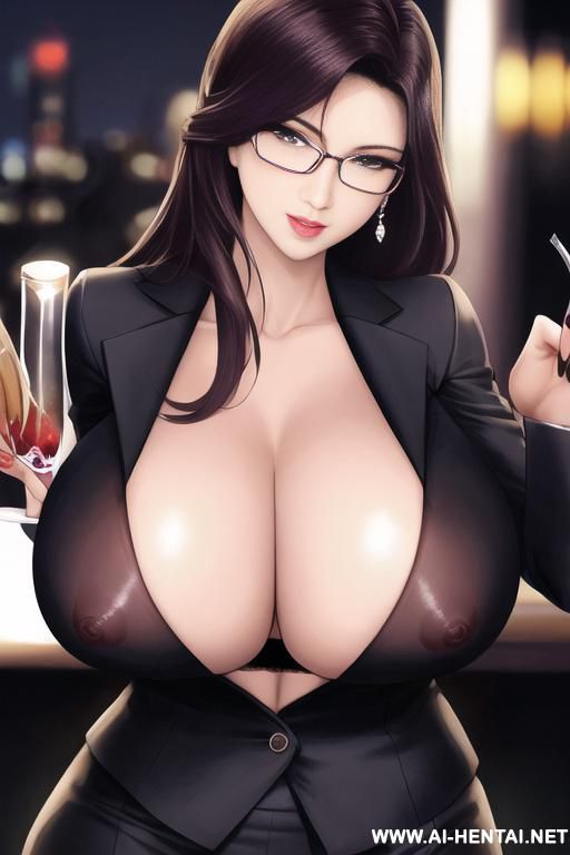 https://pics2025.ai-hentai.net/media/gallery/photo/web/11/04/19/07/04/23/www.ai-hentai.net-1555671.jpg