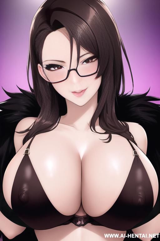https://pics2025.ai-hentai.net/media/gallery/photo/web/11/04/19/07/11/53/www.ai-hentai.net-1555676.jpg