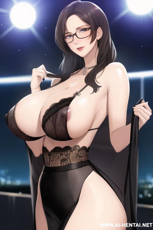 https://pics2025.ai-hentai.net/media/gallery/photo/web/11/04/19/07/18/20/www.ai-hentai.net-1555680.jpg
