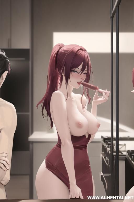 https://pics2025.ai-hentai.net/media/gallery/photo/web/11/04/19/08/23/41/www.ai-hentai.net-1555689.jpg
