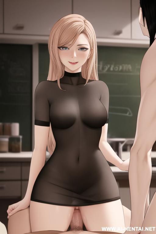 https://pics2025.ai-hentai.net/media/gallery/photo/web/11/04/19/08/27/40/www.ai-hentai.net-1555690.jpg