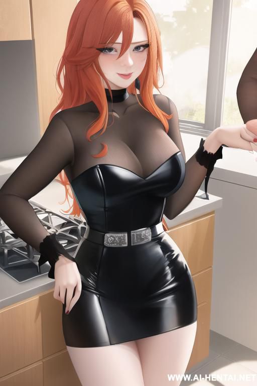 https://pics2025.ai-hentai.net/media/gallery/photo/web/11/04/19/08/47/25/www.ai-hentai.net-1555692.jpg