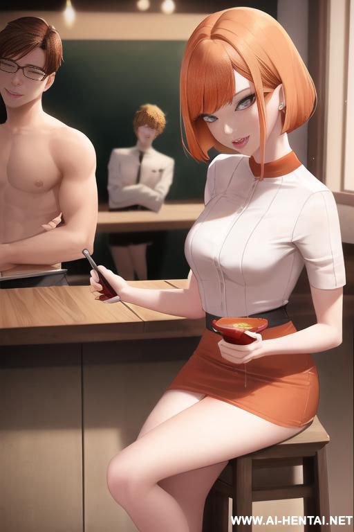 https://pics2025.ai-hentai.net/media/gallery/photo/web/11/04/19/08/54/03/www.ai-hentai.net-1555694.jpg