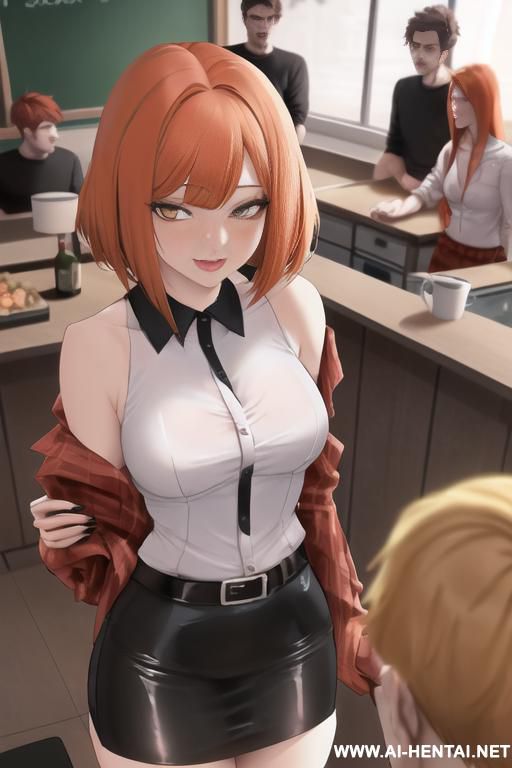 https://pics2025.ai-hentai.net/media/gallery/photo/web/11/04/19/09/02/47/www.ai-hentai.net-1555696.jpg