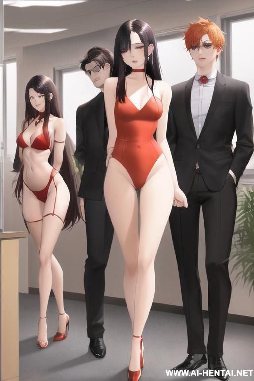 https://pics2025.ai-hentai.net/media/gallery/photo/web/11/04/19/09/14/09/www.ai-hentai.net-1555697.jpg