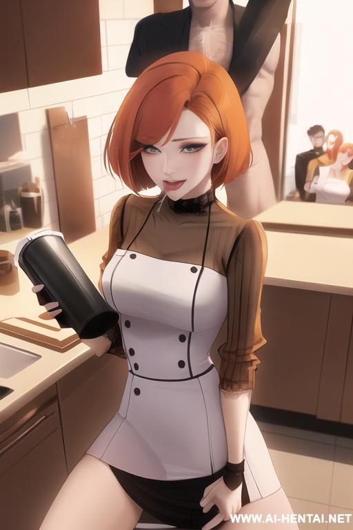 https://pics2025.ai-hentai.net/media/gallery/photo/web/11/04/19/09/14/22/www.ai-hentai.net-1555698.jpg