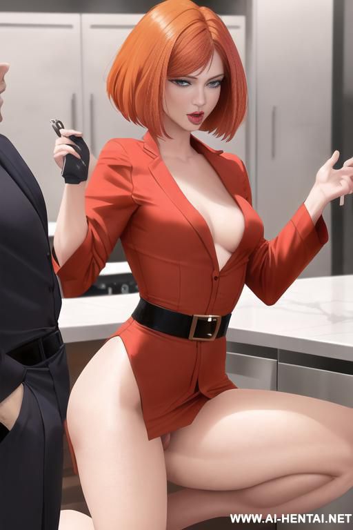 https://pics2025.ai-hentai.net/media/gallery/photo/web/11/04/19/09/40/58/www.ai-hentai.net-1555701.jpg
