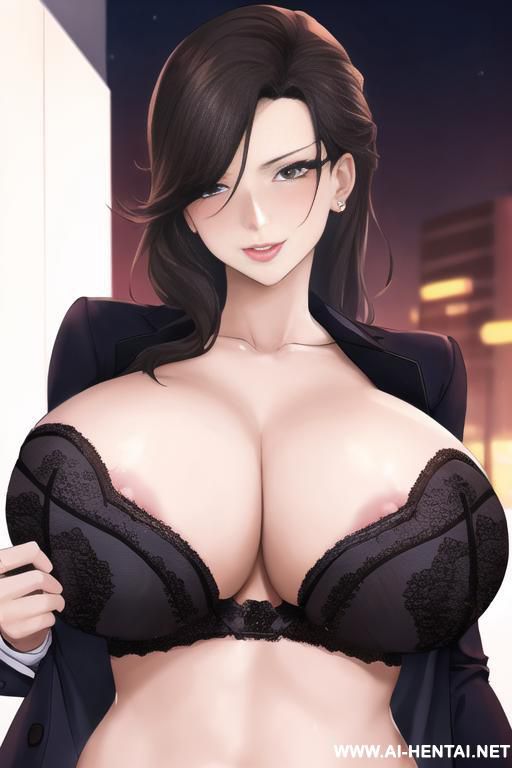 https://pics2025.ai-hentai.net/media/gallery/photo/web/11/04/19/10/00/13/www.ai-hentai.net-1555705.jpg