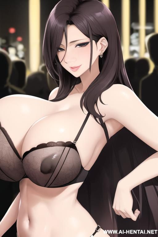 https://pics2025.ai-hentai.net/media/gallery/photo/web/11/04/19/10/01/36/www.ai-hentai.net-1555706.jpg
