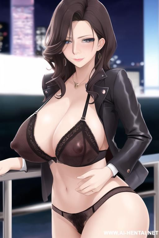 https://pics2025.ai-hentai.net/media/gallery/photo/web/11/04/19/10/02/50/www.ai-hentai.net-1555707.jpg