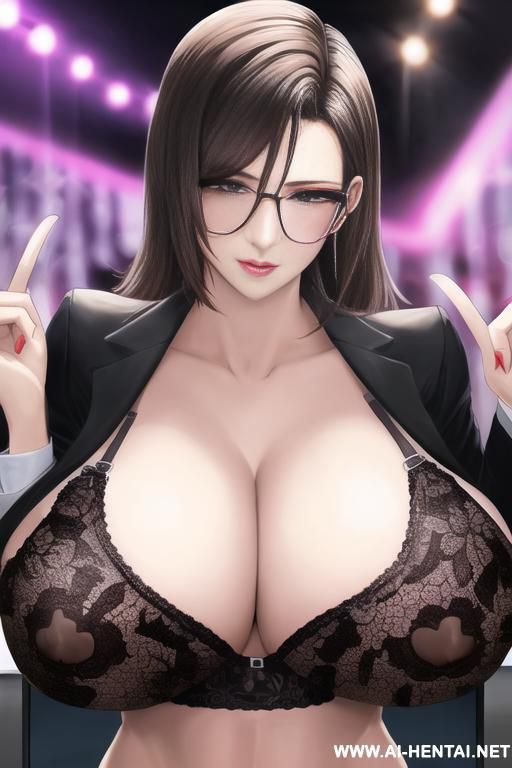 https://pics2025.ai-hentai.net/media/gallery/photo/web/11/04/19/10/06/34/www.ai-hentai.net-1555710.jpg