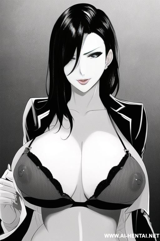 https://pics2025.ai-hentai.net/media/gallery/photo/web/11/04/19/10/13/53/www.ai-hentai.net-1555715.jpg