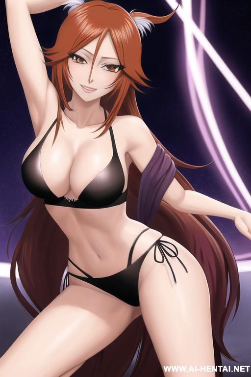 https://pics2025.ai-hentai.net/media/gallery/photo/web/11/04/19/10/22/23/www.ai-hentai.net-1555720.jpg