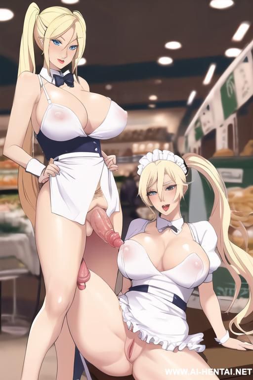 https://pics2025.ai-hentai.net/media/gallery/photo/web/11/04/19/10/23/45/www.ai-hentai.net-1555722.jpg