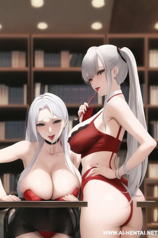 https://pics2025.ai-hentai.net/media/gallery/photo/web/11/04/19/10/46/12/www.ai-hentai.net-1555727.jpg