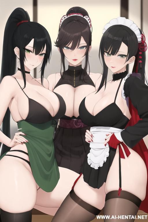 https://pics2025.ai-hentai.net/media/gallery/photo/web/11/04/19/12/24/01/www.ai-hentai.net-1555740.jpg