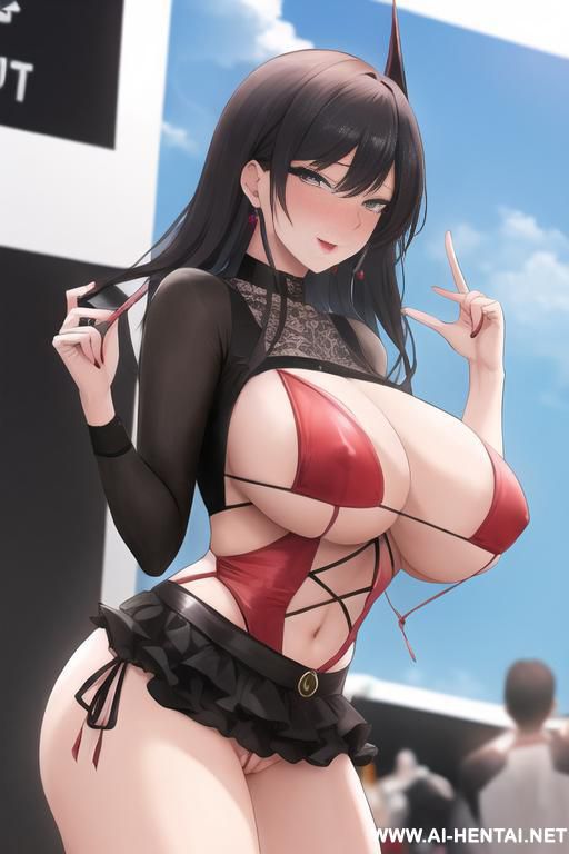 https://pics2025.ai-hentai.net/media/gallery/photo/web/11/04/19/13/09/46/www.ai-hentai.net-1555758.jpg