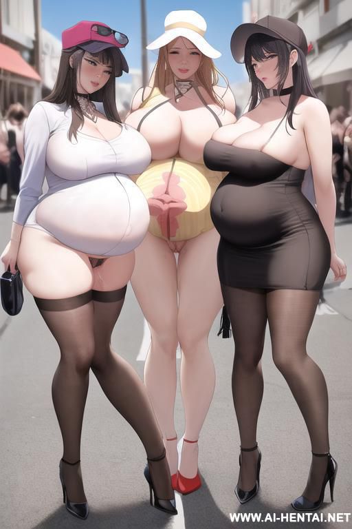 https://pics2025.ai-hentai.net/media/gallery/photo/web/11/04/19/13/40/33/www.ai-hentai.net-1555764.jpg