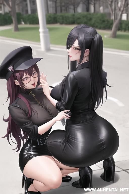 https://pics2025.ai-hentai.net/media/gallery/photo/web/11/04/19/13/57/26/www.ai-hentai.net-1555769.jpg