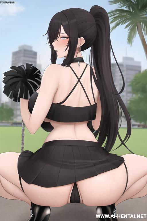 https://pics2025.ai-hentai.net/media/gallery/photo/web/11/04/19/14/43/37/www.ai-hentai.net-1555773.jpg