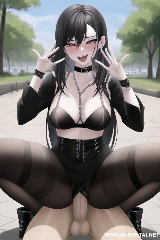https://pics2025.ai-hentai.net/media/gallery/photo/web/11/04/19/15/06/10/www.ai-hentai.net-1555778.jpg