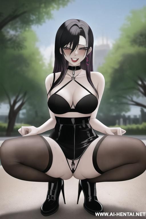 https://pics2025.ai-hentai.net/media/gallery/photo/web/11/04/19/15/18/29/www.ai-hentai.net-1555780.jpg