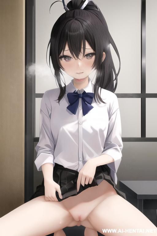https://pics2025.ai-hentai.net/media/gallery/photo/web/11/04/19/18/31/08/www.ai-hentai.net-1555829.jpg
