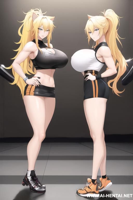 https://pics2025.ai-hentai.net/media/gallery/photo/web/11/04/19/19/57/50/www.ai-hentai.net-1555882.jpg