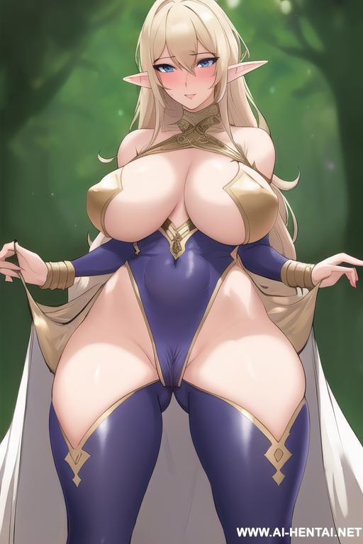 https://pics2025.ai-hentai.net/media/gallery/photo/web/11/04/19/21/05/41/www.ai-hentai.net-1555886.jpg