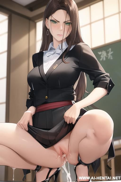 https://pics2025.ai-hentai.net/media/gallery/photo/web/11/04/19/23/25/57/www.ai-hentai.net-1555914.jpg