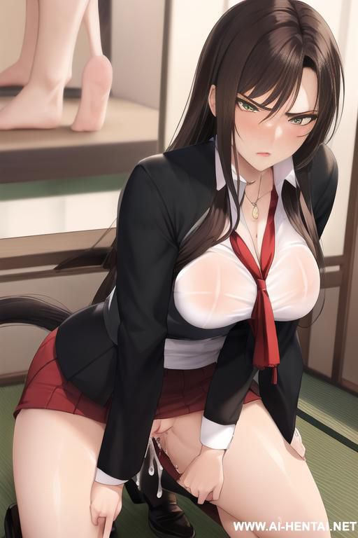 https://pics2025.ai-hentai.net/media/gallery/photo/web/11/04/19/23/28/35/www.ai-hentai.net-1555916.jpg