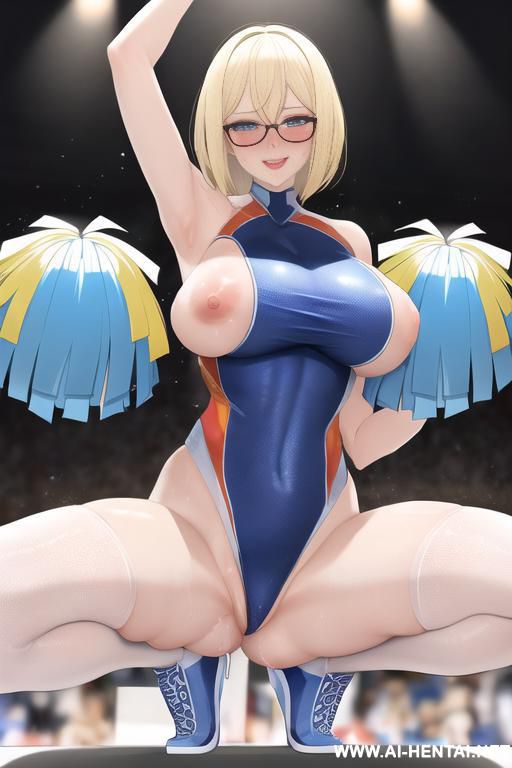 https://pics2025.ai-hentai.net/media/gallery/photo/web/11/04/20/00/22/00/www.ai-hentai.net-1555921.jpg