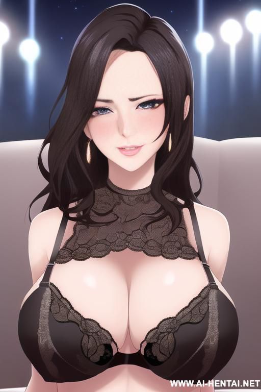 https://pics2025.ai-hentai.net/media/gallery/photo/web/11/04/20/05/23/06/www.ai-hentai.net-1555954.jpg