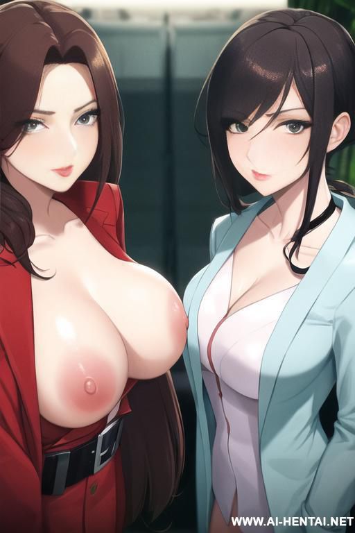 https://pics2025.ai-hentai.net/media/gallery/photo/web/11/04/20/05/30/20/www.ai-hentai.net-1555958.jpg