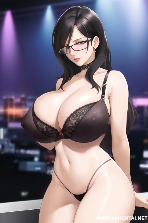 https://pics2025.ai-hentai.net/media/gallery/photo/web/11/04/20/07/25/05/www.ai-hentai.net-1555970.jpg
